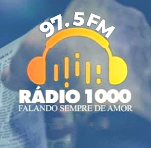 Canal Rádio 1000
