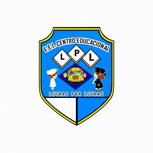 E.E.I.CENTRO EDUCACIONAL L P L