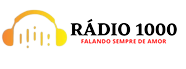 Rádio 1000 Online FM